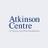 Atkinson Centre
