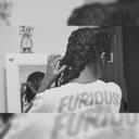 Aster (@01Tuku) Twitter