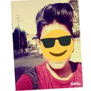 muhammet (@01zenci01) Twitter