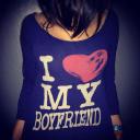 cynthia chavez (@01cynthia20) Twitter