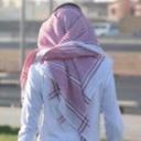 عاشق الدبدوبات (@013Gnoon) Twitter