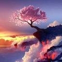 Anaeli Amabilis (@0173c369a12a453) Twitter