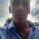 01SilverFox (@01SilverFox) Twitter