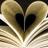 Twitter result for Amazon UK from BookLoversgate