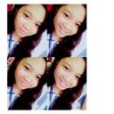 M E G G Y M O G U (@010595Meg) Twitter