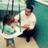 Twitter result for Waitrose from AdjidVelasco