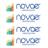 Twitter result for Experian from CreditScore_Fix