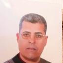 احمد حامد محمد (@00cf8085d6b341d) Twitter