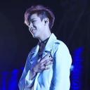 BAMBAMBOY (@02051997_06) Twitter