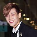 BAMBAMBOY (@02051997_07) Twitter