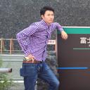 Y.I. (@005926) Twitter