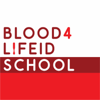 @BFLSchool