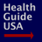 Health Guide USA