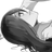 미희
@mihee8m8 mihee8m8