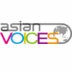nhk_asianvoices