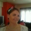MARGARITA ZALOKOSTA (@001db0ed056f486) Twitter