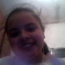 *Huilen (@01_huilen) Twitter