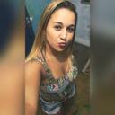 Patricia Borges ❤ (@00cb241deb9c4b7) Twitter