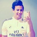 mohamed yossry (@01277544077) Twitter