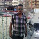 السيد النجار (@01286538161) Twitter