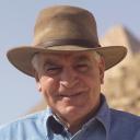 Dr Zahi Hawass (@ZahiHawass) Twitter