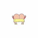 あ (@00_unchi) Twitter