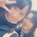 ななすけ (@0201Niunana) Twitter