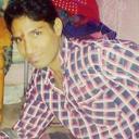 vijay rathore (@014vijay) Twitter