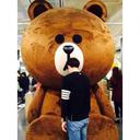 アーチャン (@00HSEHUN4) Twitter
