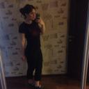 Aivazyan Lilya (@007_liliya) Twitter