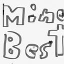 Minebest 006 (@005Minebest) Twitter