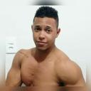 Will Paixao (@will_Paixao) Twitter