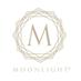 Twitter Profile image of @MoonlightBridal