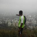 fercho (@0197Fercho) Twitter