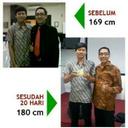 khalis resep herbal (@007a01bddcd64a5) Twitter