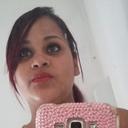 Giceli Costa (@0176cad4c55744c) Twitter