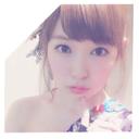 み (@000WM) Twitter