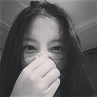 @eunhajxng