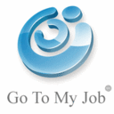 gotomyjob