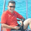 Khaled ELkashef (@01015168510) Twitter