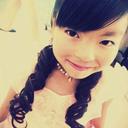 rin (@0130_0425) Twitter
