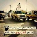 01011381759 Dfffffff (@01011381759Dff1) Twitter