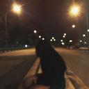 ㅤ (@ohash) Twitter