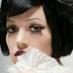 Page of the_rock_chic's best tweets