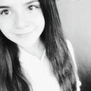 ann (@00_dub) Twitter