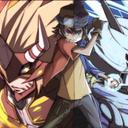 00Gundam (@00Gundam257) Twitter