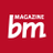 Magazine_BZ