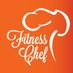 Fitness Chef