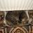 Twitter result for Betterware from panaitmaria2