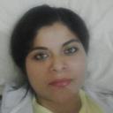 Vania Arce Villegas (@001Vaniaarce) Twitter